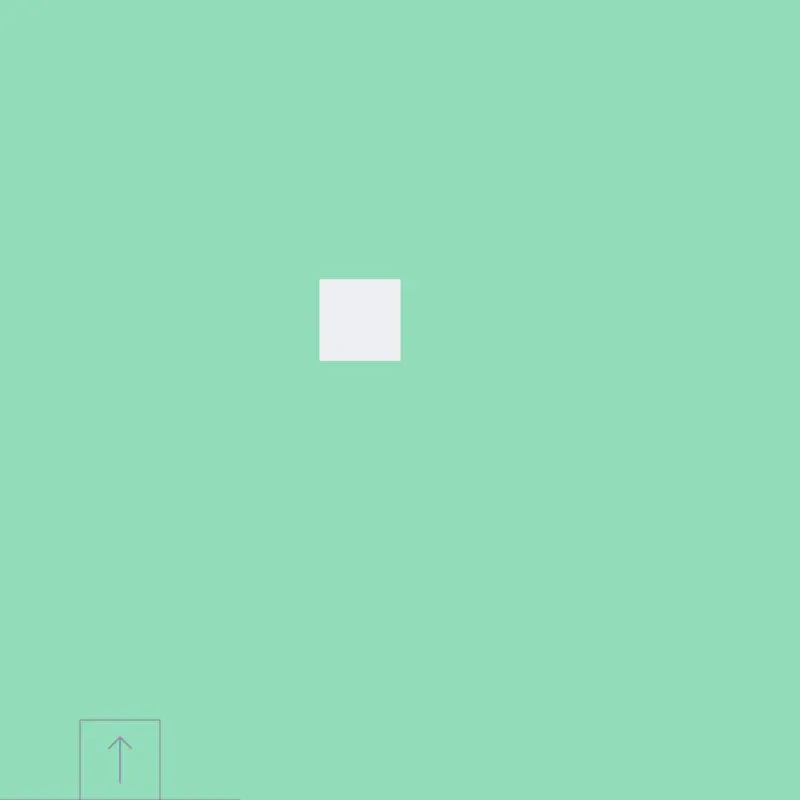 Game by @Brobgonal_2026Again