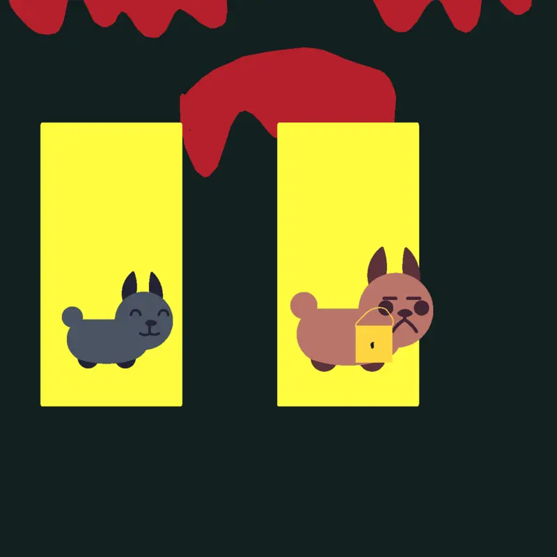Game by @pibbycastle123