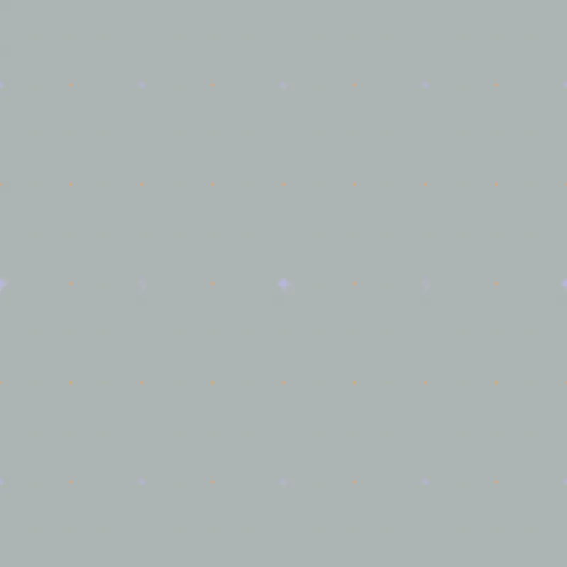 Game by @I-am-gay1232