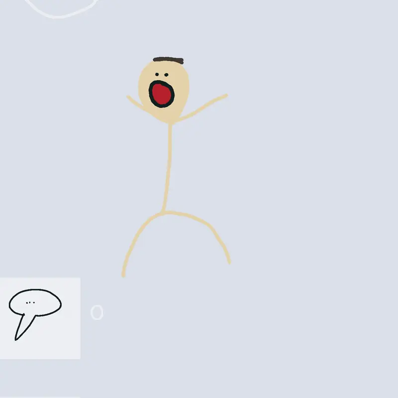 Game by @Samuel-Idk