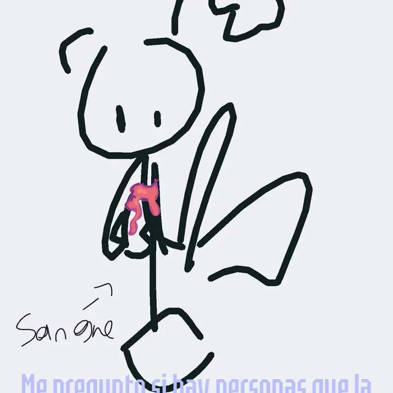 Game by @EmiXDtoto