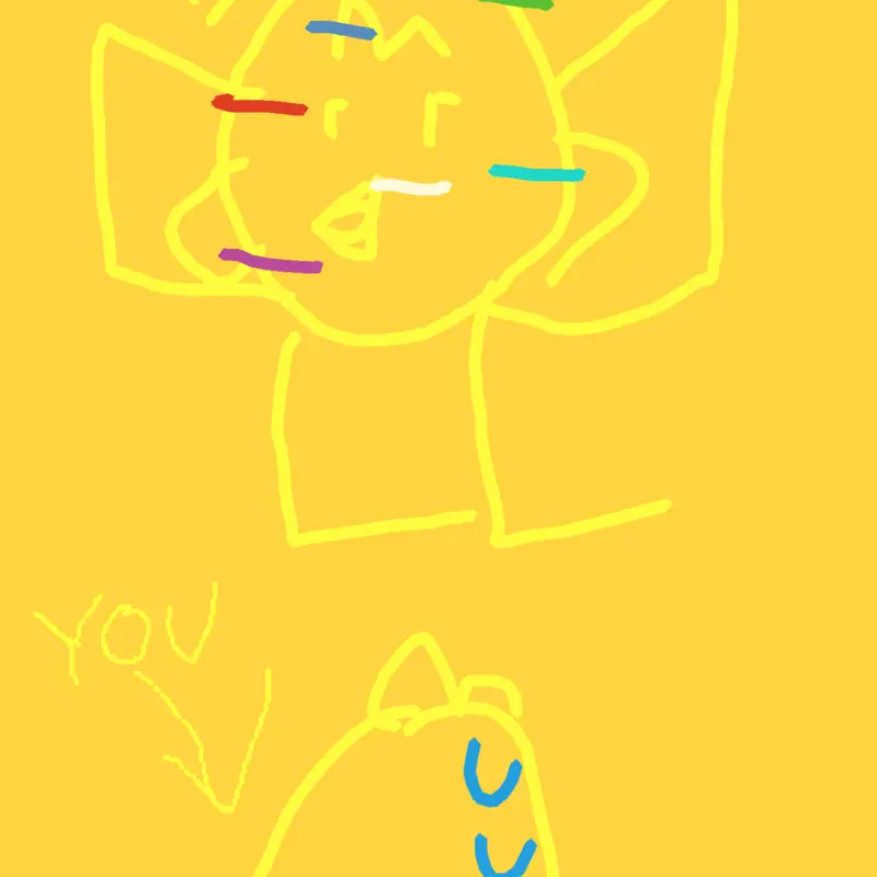 Game by @Yresday