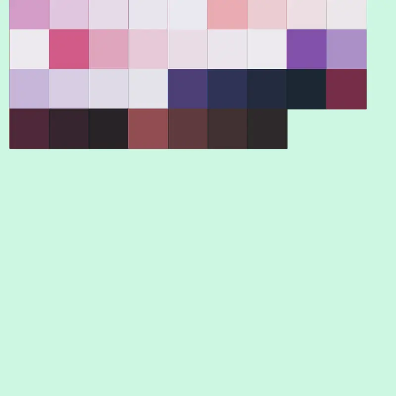Game by @phlox_follows_everyone