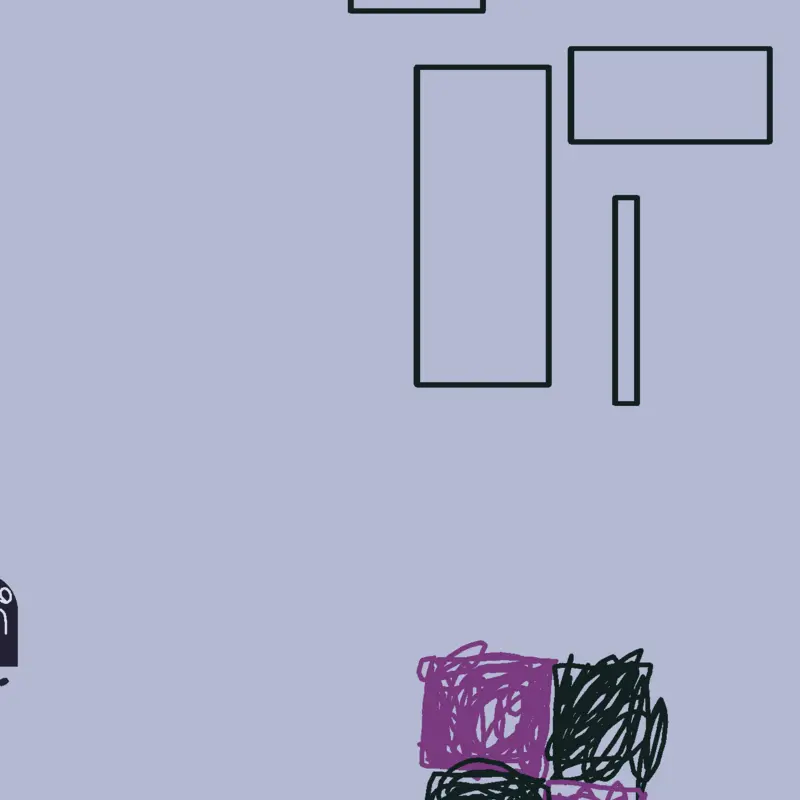Game by @guest196