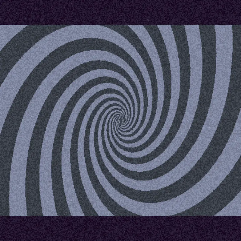 Game by @miles-dashfan