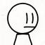 NeutralGuy avatar