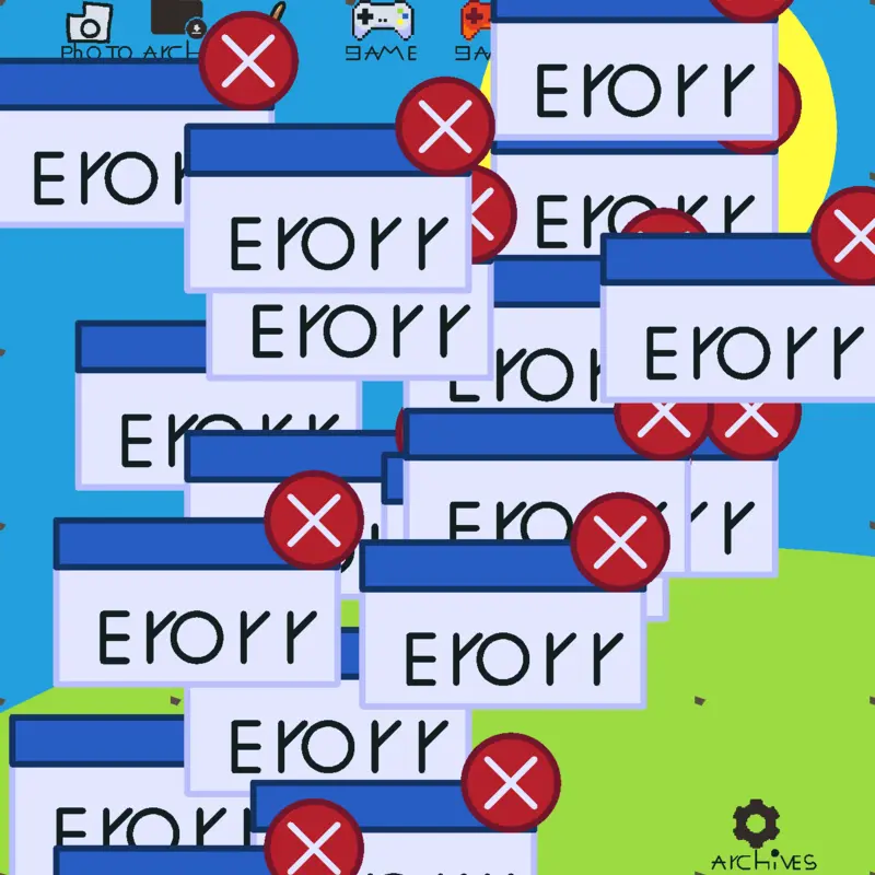 Game by @valentinsosgenial