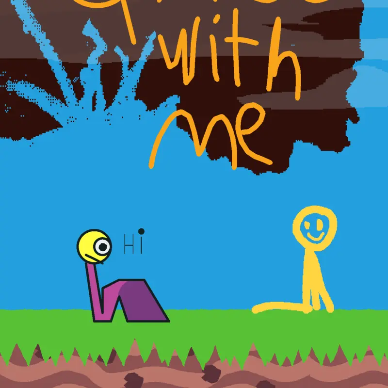Game by @stikman_yellow_2025