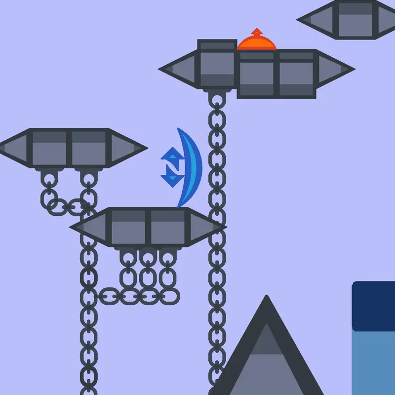 Game by @XK-NG