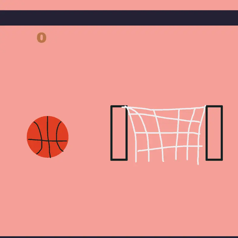 Game by @jarim