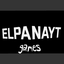 ELPANAYT-ESTUDIOS avatar
