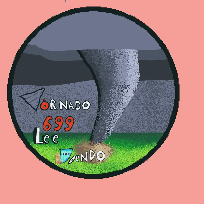 Game by @Starado_speedado