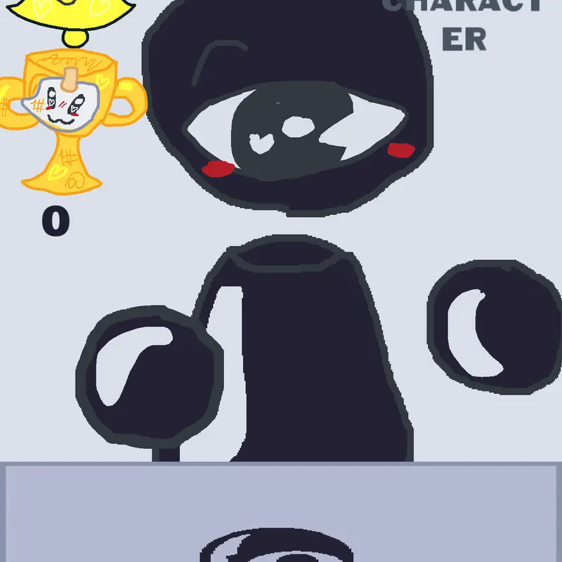 Game by @ama_starToT