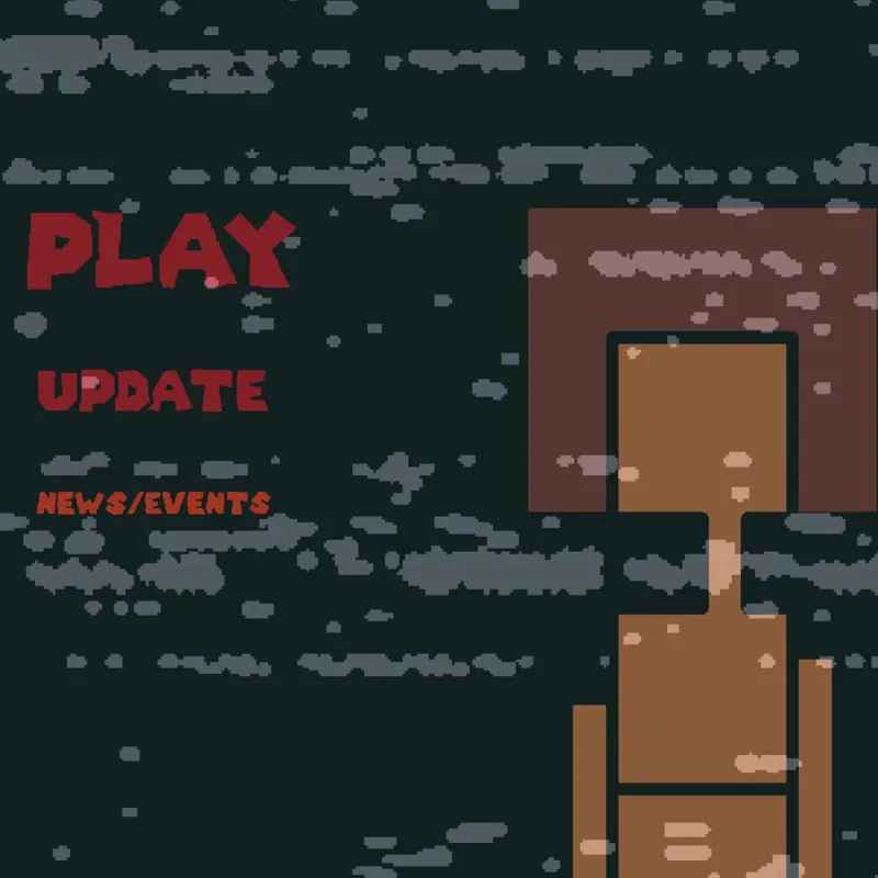 Game by @BLUEHAT1980OFFICAL