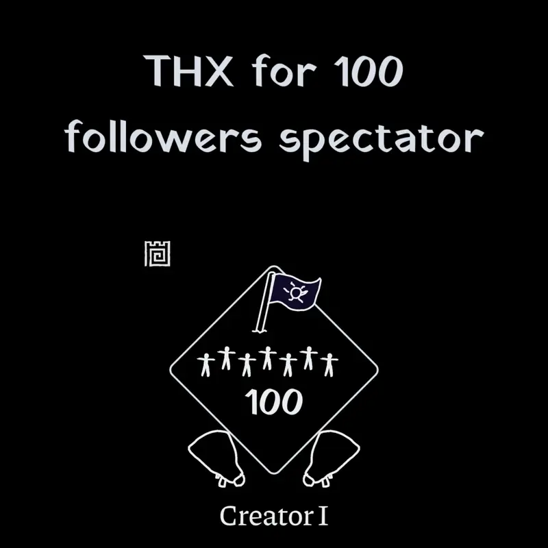 Special deck by @CharacterD
