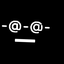 JustDev_ avatar
