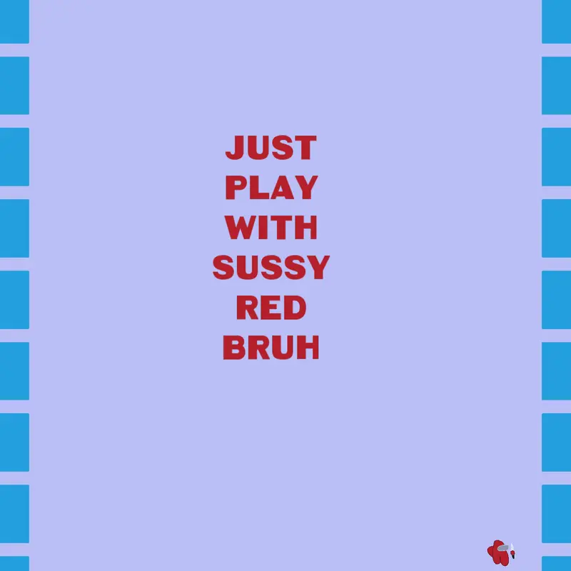 Game by @MIGHTYBOLT