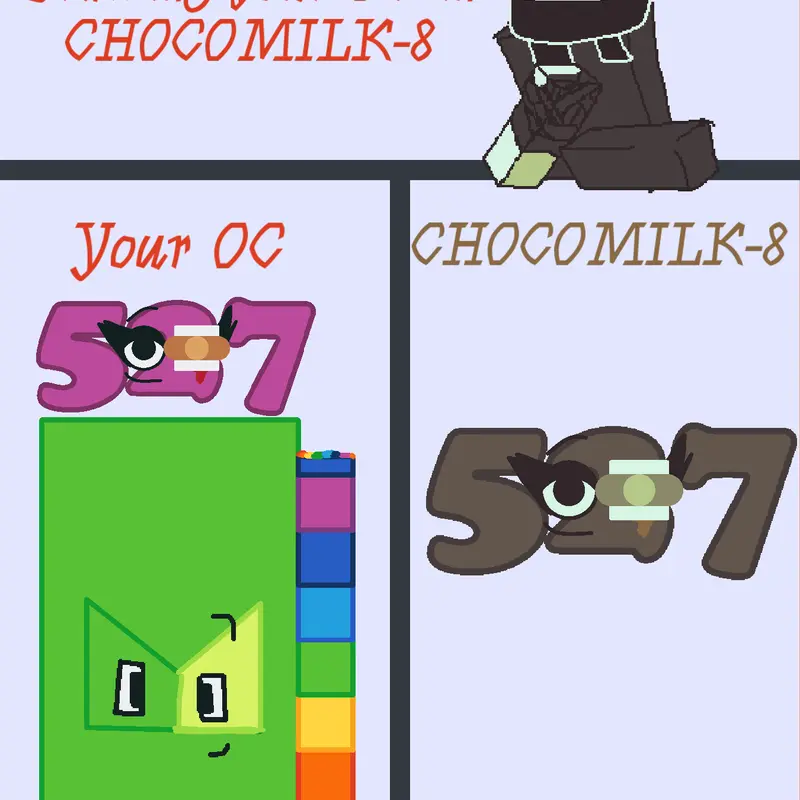 Game by @TheSlurpJugGD