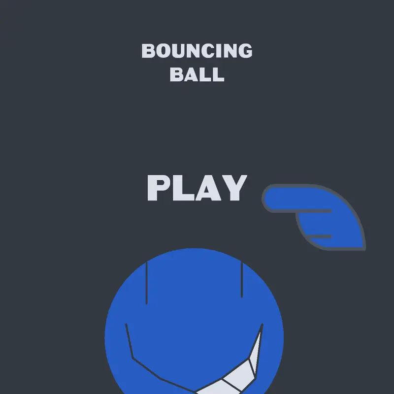 Game by @supwitsari