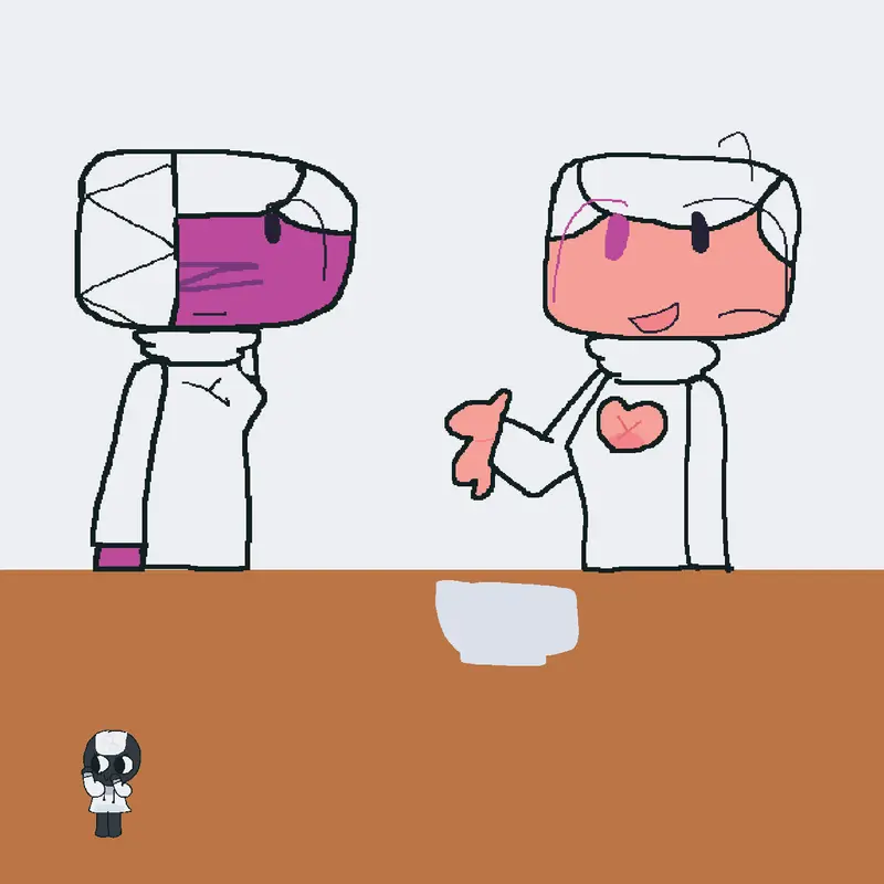 Game by @strawberry_cosmo
