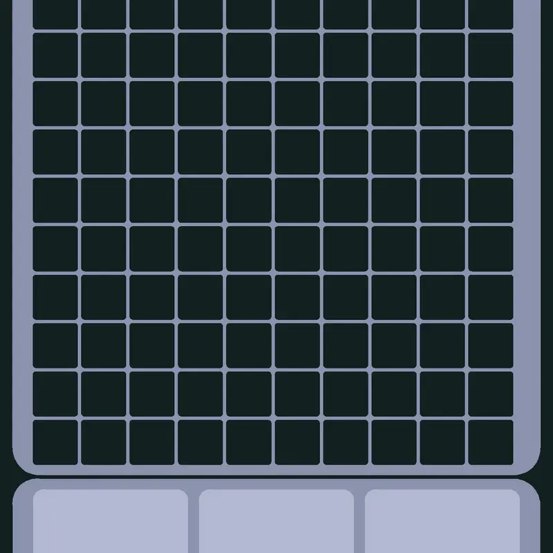 Game by @Rasfar7