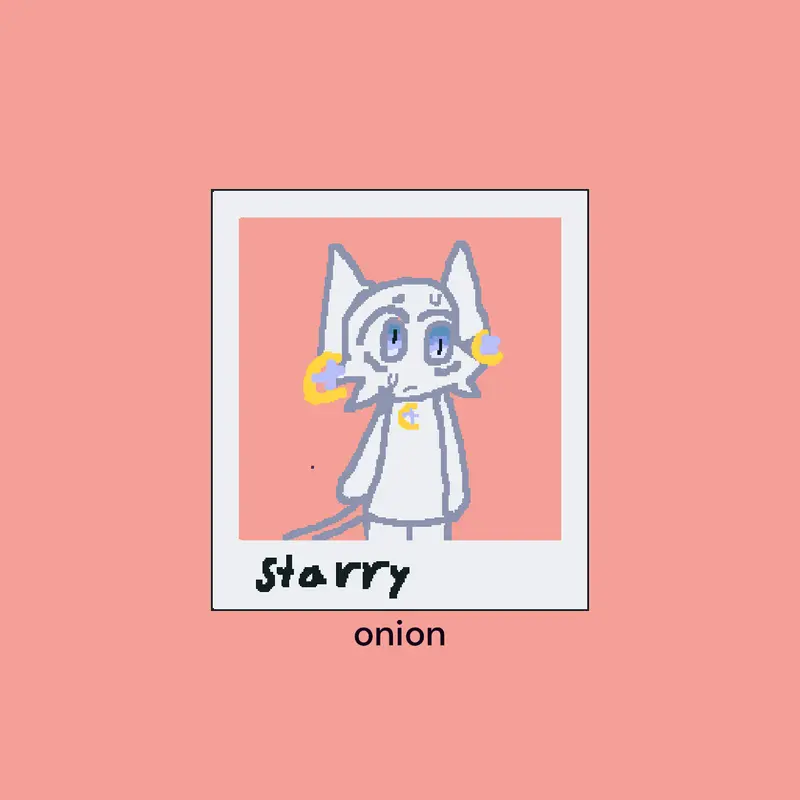 Game by @IMSCARY