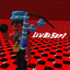 LawDaSop1 avatar