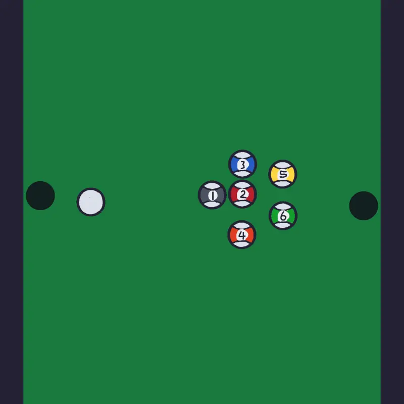 Game by @07boztal07