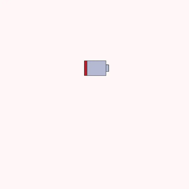 Game by @HYPERSPACE