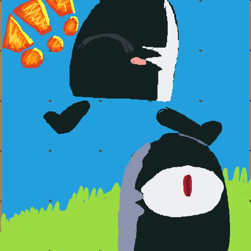 Game by @sweet_piano