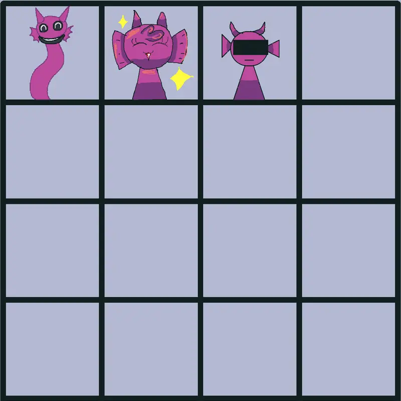 Game by @Manoel18_2