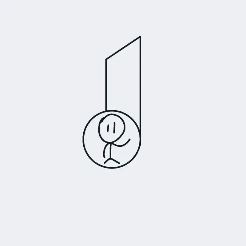 Game by @hyin
