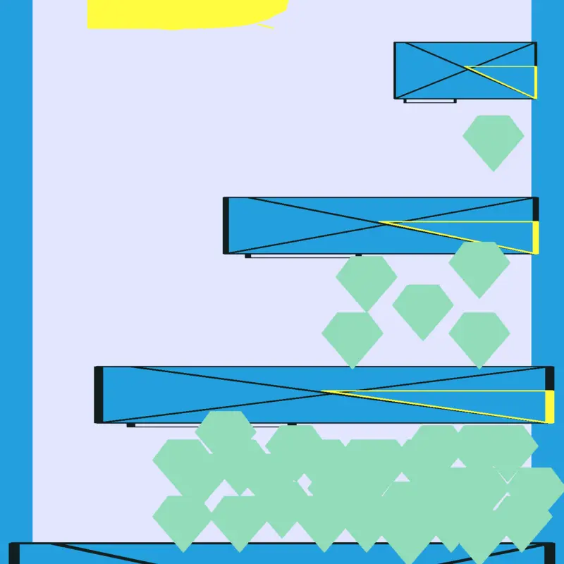 Game by @Muhamad_kurdish