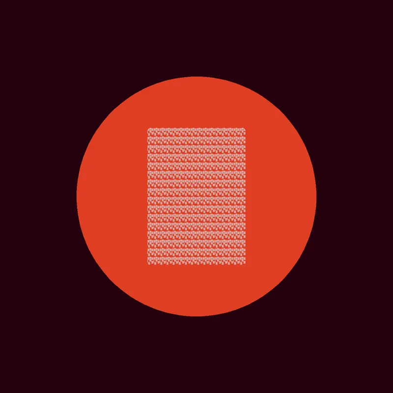 Quark by @iamahmad