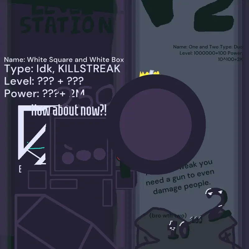 Game by @-_-RollyAnimationsOG-_-
