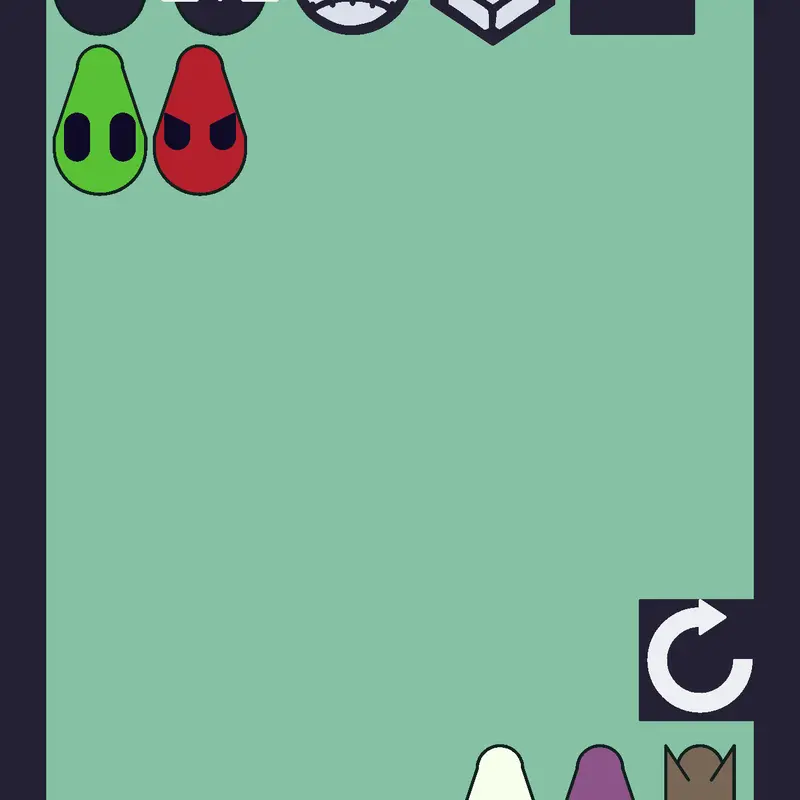 Game by @monkey_bros