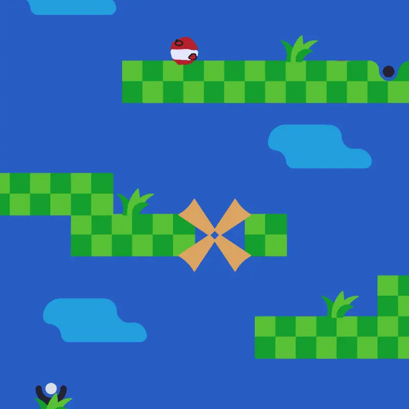 Game by @golfgame123