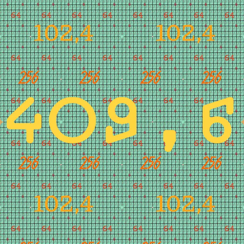Game by @Train2024
