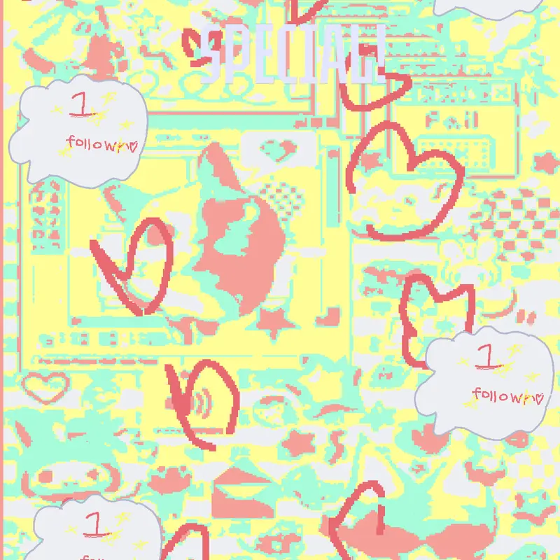 Game by @Xxxx_Drialivers_xxxX