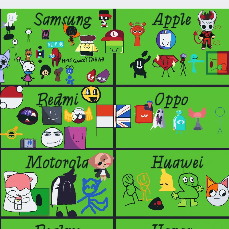 Game by @Lulu2828