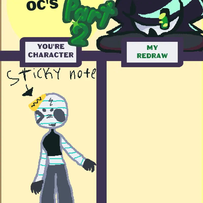 Game by @darknicoemon