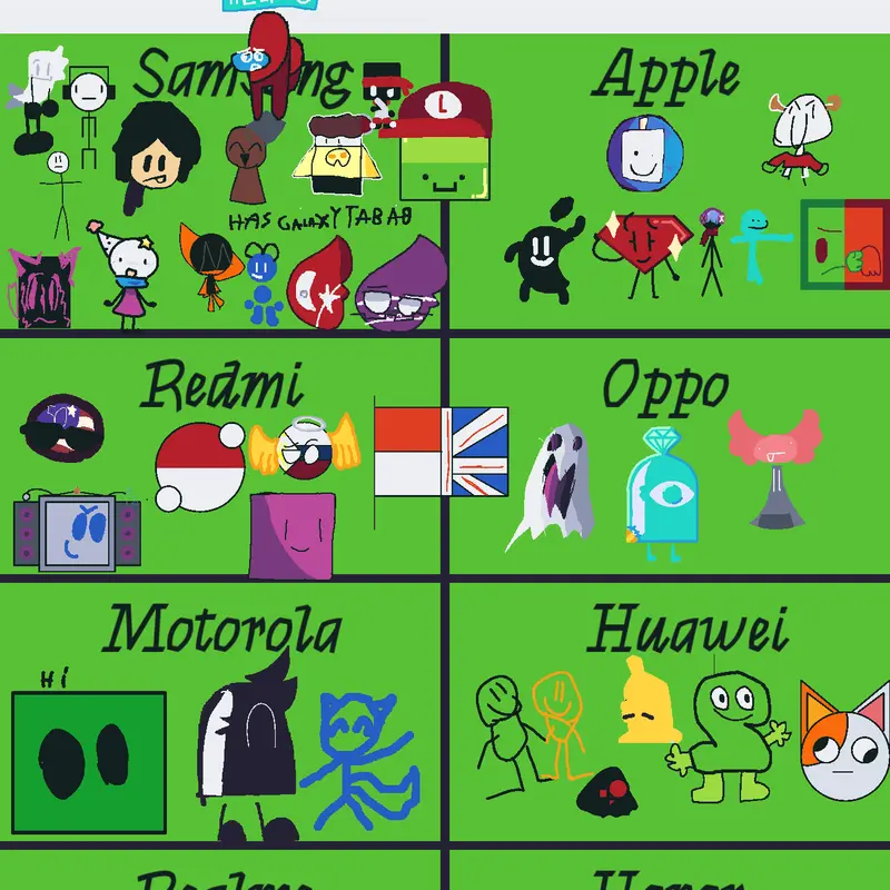Game by @casherplays