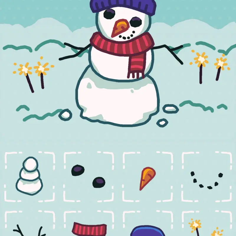 Game by @Rubyroll_XD