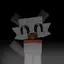 -Jerry_The_Dog- avatar