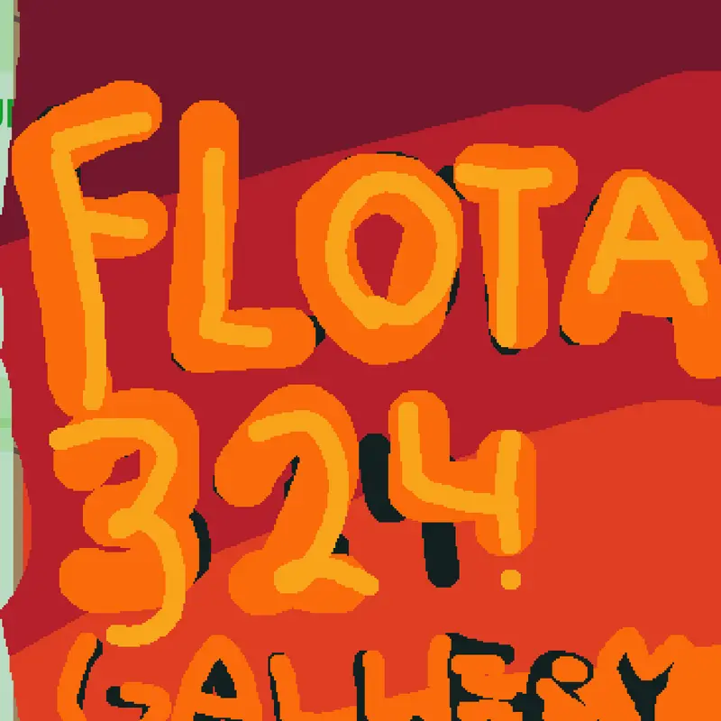 Game by @FLota324