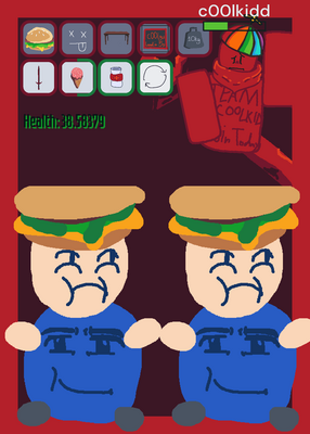 snapshot