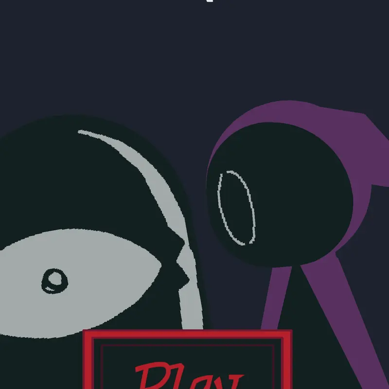 Slender formor by @doo_doo_games3