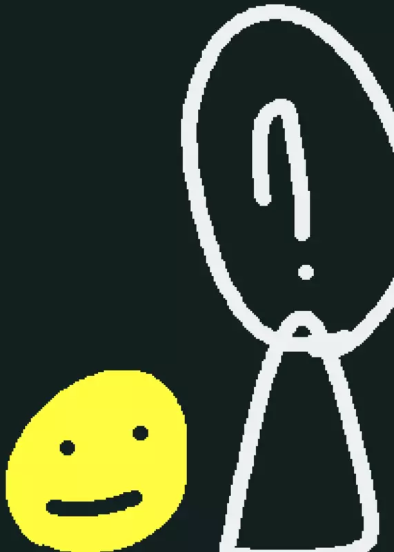 Game by @lunaandfirends