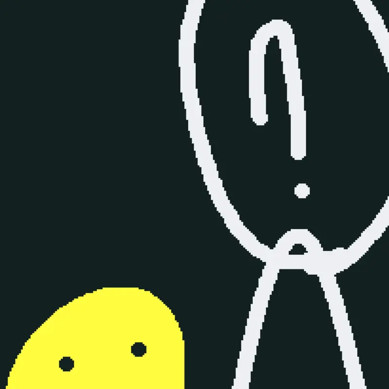 Game by @lunaandfirends