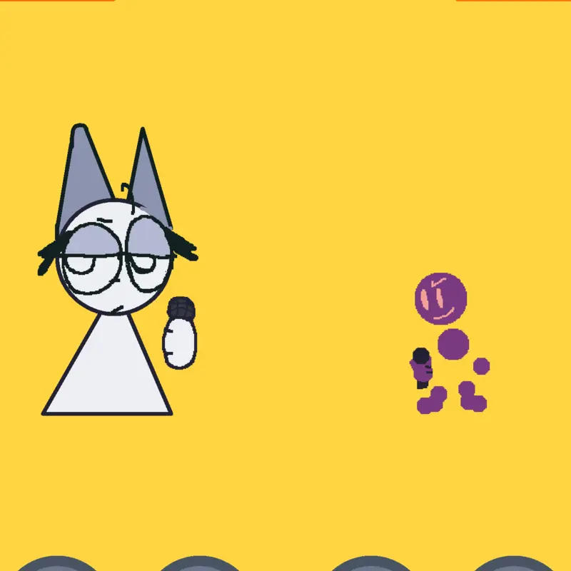 Game by @cicik1689